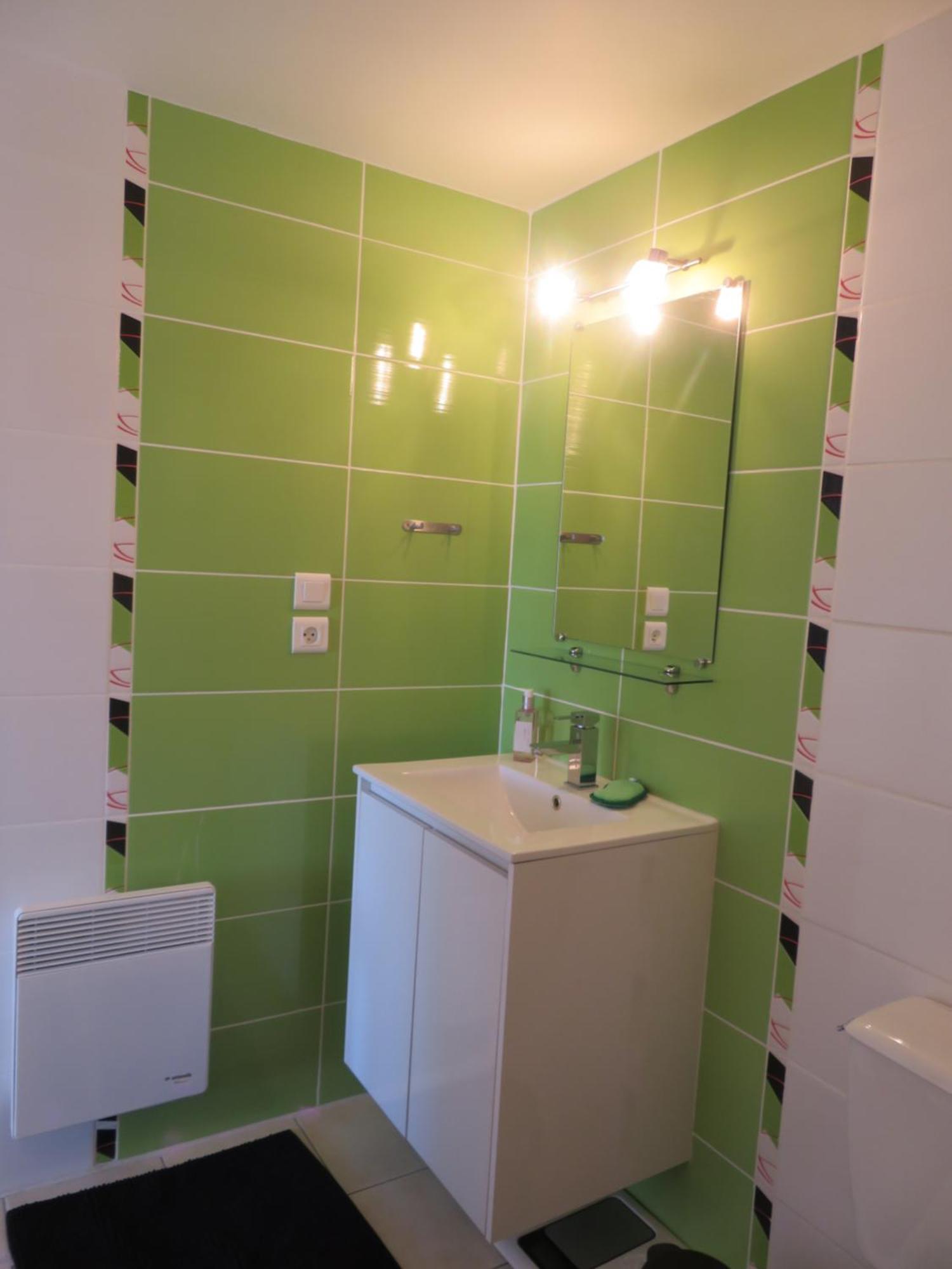 Concores Le Colombie Gouleme Bed & Breakfast エクステリア 写真