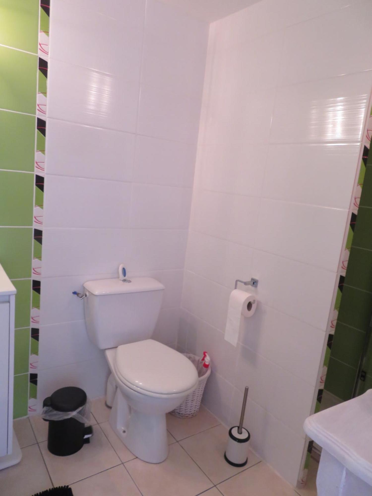 Concores Le Colombie Gouleme Bed & Breakfast エクステリア 写真